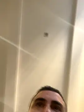 Snapshot of morfeoX chatting on November 13, 9:02 am morfeoX online show from November 13, 9:02 am