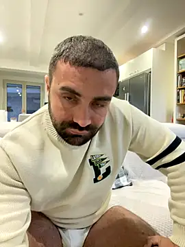 Snapshot of morfeoX chatting on November 23, 3:33 pm morfeoX online show from November 23, 3:33 pm