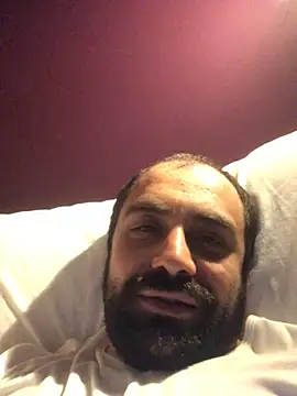 Snapshot of morfeoX chatting on March 19, 8:54 pm morfeoX online show from March 19, 8:54 pm
