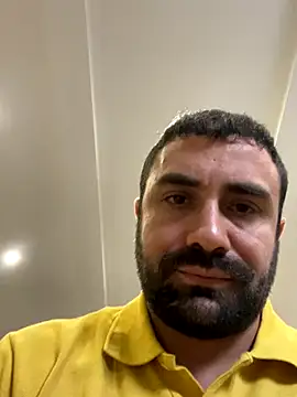 Snapshot of morfeoX chatting on October 29, 6:56 am morfeoX online show from October 29, 6:56 am