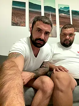 Snapshot of morfeoX chatting on November 19, 7:03 pm morfeoX online show from November 19, 7:03 pm