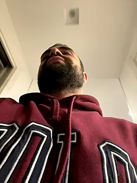 Snapshot of morfeoX chatting on December 2, 1:46 pm morfeoX online show from December 2, 1:46 pm