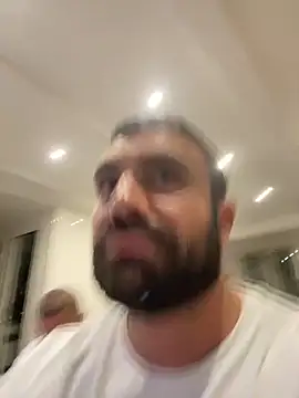 Snapshot of morfeoX chatting on October 24, 9:58 pm morfeoX online show from October 24, 9:58 pm