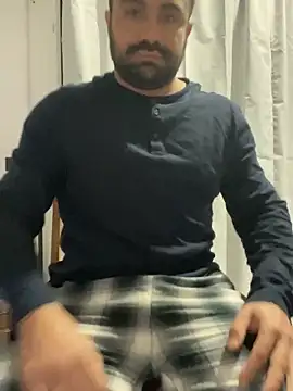 morfeoX online show from December 23, 9:52 am