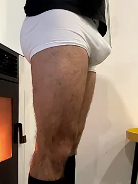 morfeoX online show from January 6, 11:14 am