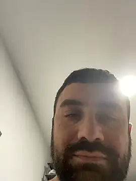 morfeoX online show from January 13, 9:19 pm