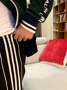 morfeoX online show from December 21, 7:04 pm