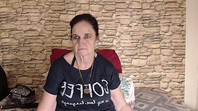 LuciousGrace online show from September 23, 5:42 pm