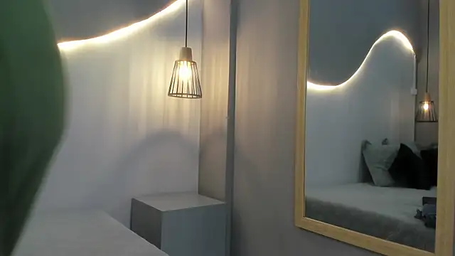 lucelly 15 online show from January 13, 11:47 am