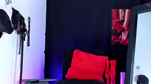 Aleshkastone online show from January 12, 7:53 pm