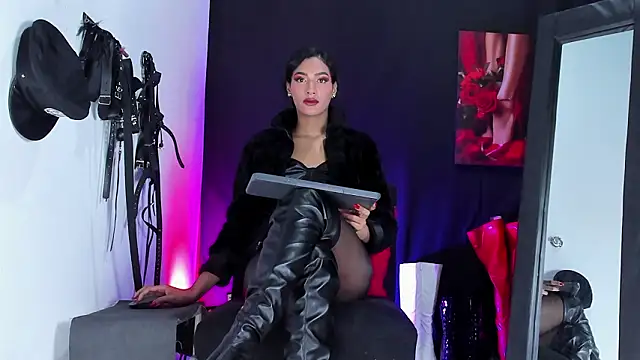 Aleshkastone online show from January 17, 7:17 pm