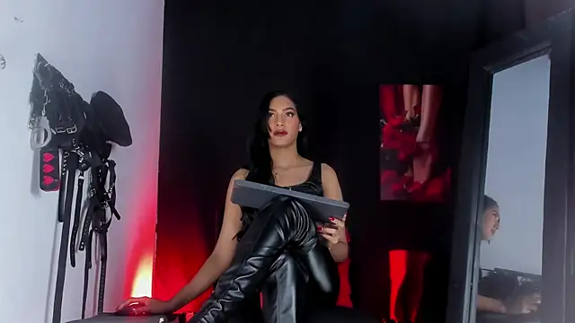 Aleshkastone online show from February 8, 12:08 am