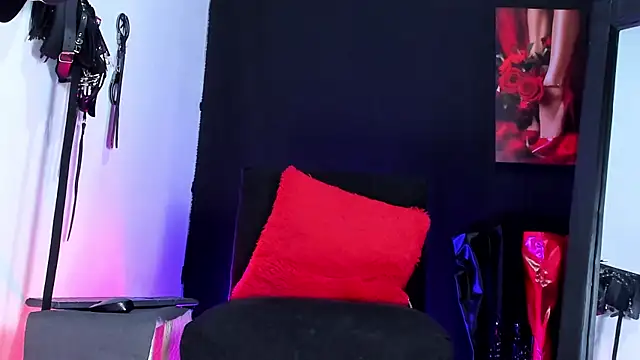 Aleshkastone online show from January 9, 8:16 pm