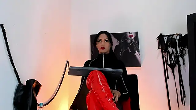 Aleshkastone online show from September 21, 9:42 pm