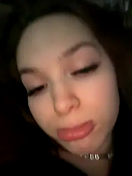 -Amora online show from November 13, 12:31 pm