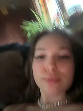 -Amora online show from November 11, 12:22 pm