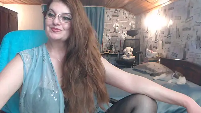 Snapshot of Tatyana72 chatting on March 11, 8:31 pm Tatyana72 online show from March 11, 8:31 pm