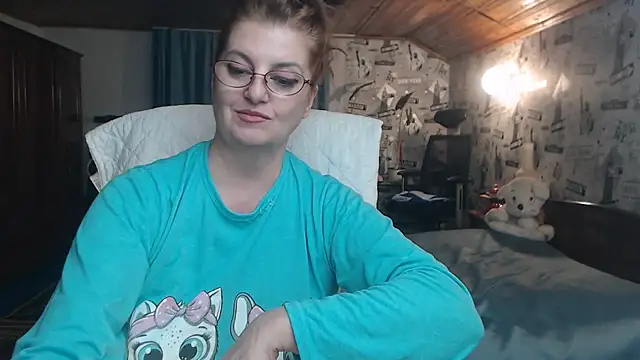 Snapshot of Tatyana72 chatting on January 5, 11:44 pm Tatyana72 online show from January 5, 11:44 pm