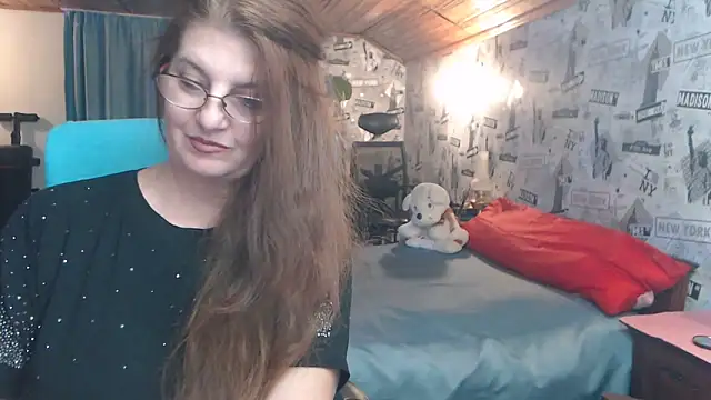 Snapshot of Tatyana72 chatting on December 15, 8:58 pm Tatyana72 online show from December 15, 8:58 pm