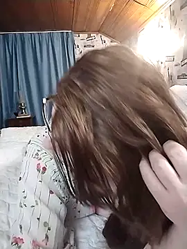 Tatyana72 online show from March 27, 9:38 pm