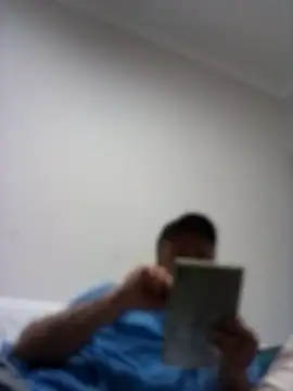 Snapshot of BellBort chatting on October 26, 3:51 am BellBort online show from October 26, 3:51 am