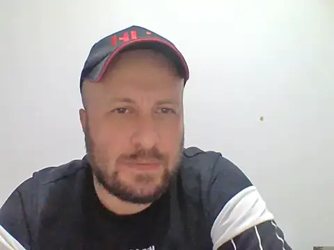 Snapshot of BellBort chatting on January 12, 1:12 am BellBort online show from January 12, 1:12 am