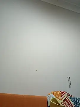 BellBort online show from December 19, 4:31 pm