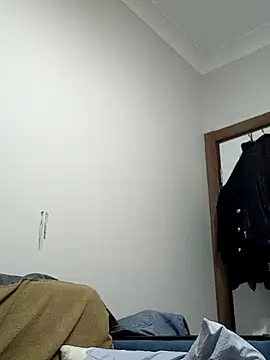 BellBort online show from December 14, 10:15 pm