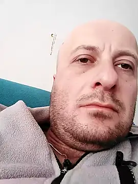 BellBort online show from December 18, 8:41 am