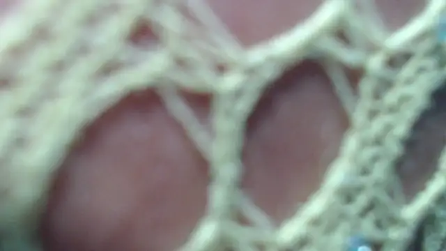 Gaby-sexy online show from June 3, 5:28 pm