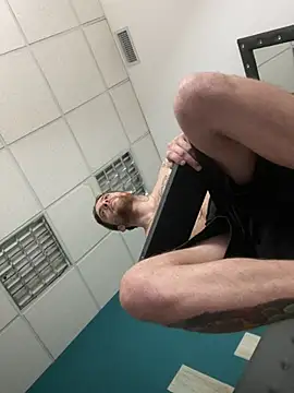 arnold bekam online show from February 13, 7:21 pm