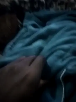 Snapshot of Sexnyobinyobi chatting on September 24, 9:43 pm Sexnyobinyobi online show from September 24, 9:43 pm