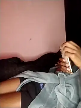 Snapshot of Sexnyobinyobi chatting on November 10, 1:10 am Sexnyobinyobi online show from November 10, 1:10 am