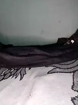 Snapshot of Sexnyobinyobi chatting on March 6, 10:49 pm Sexnyobinyobi online show from March 6, 10:49 pm