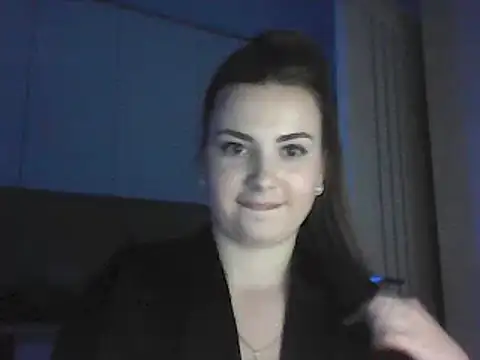Snapshot of GoddessTenderness chatting on March 15, 8:32 pm GoddessTenderness online show from March 15, 8:32 pm