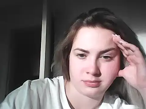 Snapshot of GoddessTenderness chatting on February 27, 3:26 pm GoddessTenderness online show from February 27, 3:26 pm