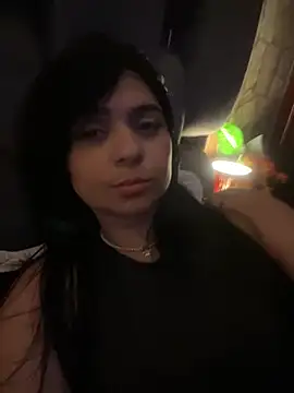 Casandra lym1 online show from April 24, 4:03 am