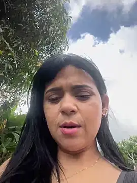 Casandra lym1 online show from April 3, 7:31 pm