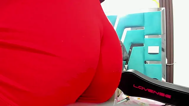 Snapshot of ebony_valentina chatting on November 14, 11:58 am ebony valentina online show from November 14, 11:58 am