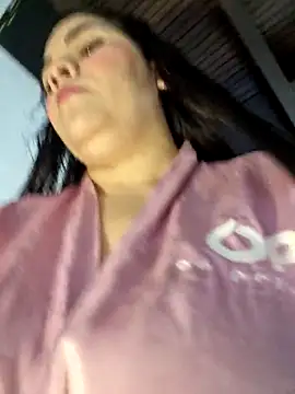 JanickBaker online show from September 15, 12:05 pm