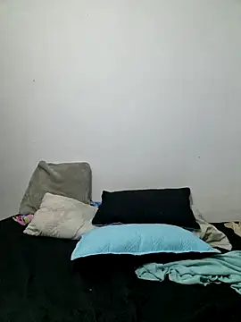 JanickBaker online show from March 24, 10:59 am