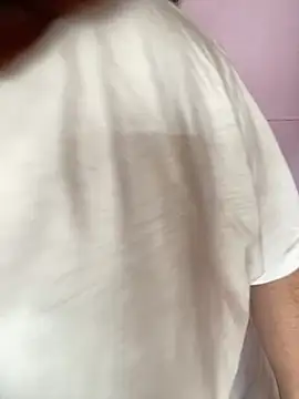 Snapshot of _ivyginger chatting on February 20, 6:24 pm ivyginger online show from February 20, 6:24 pm