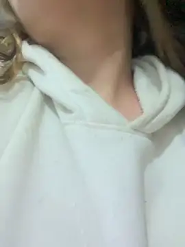  ivyginger online show from December 5, 3:49 am