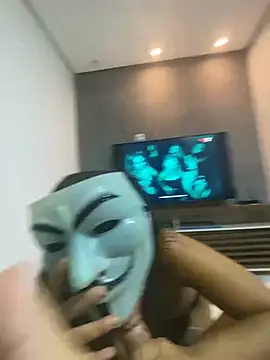 izinharioss online show from March 16, 1:49 am