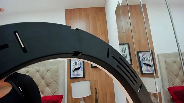 KimberlyBigBoobs online show from September 14, 5:19 am