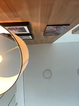 KimberlyBigBoobs online show from November 27, 4:29 pm