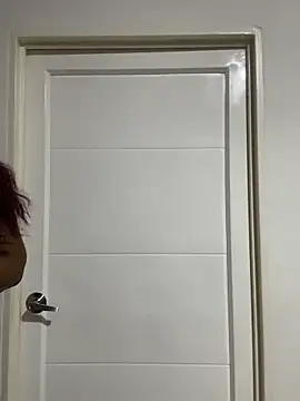 KimberlyBigBoobs online show from March 10, 9:52 pm