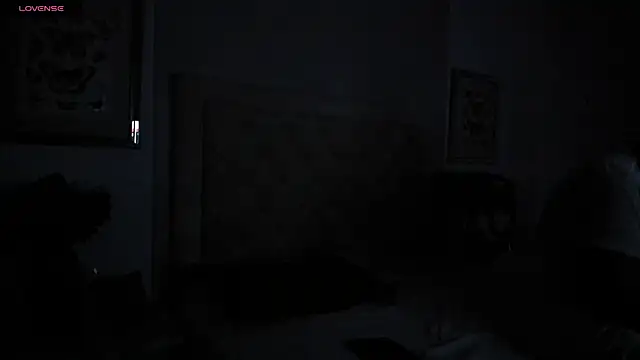 KimberlyBigBoobs online show from April 18, 11:23 am