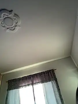 KimberlyBigBoobs online show from April 9, 6:58 pm