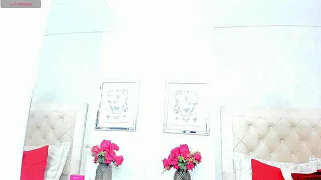 KimberlyBigBoobs online show from April 23, 12:17 am